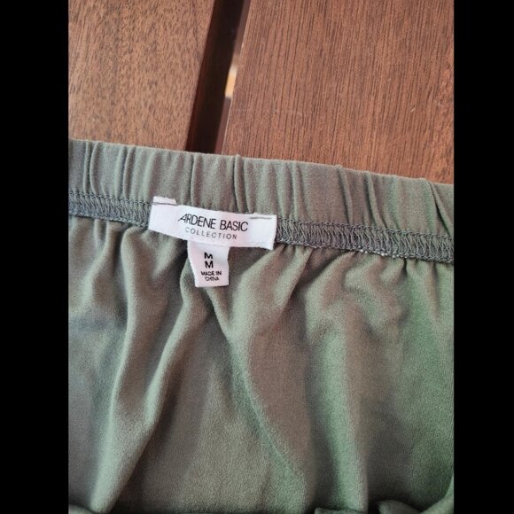 Khaki onepiece - Picture 5 of 5